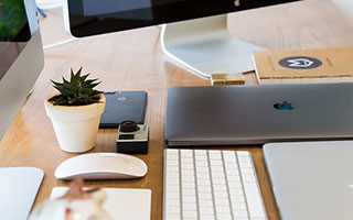 总决赛斩获1金2银3铜 河南跆拳道队2024胜利收官