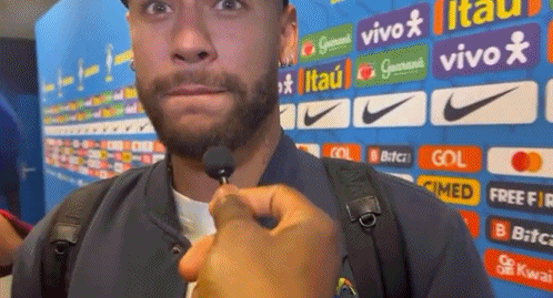 法媒：姆巴佩和内马尔关系不好 但不想正面冲突