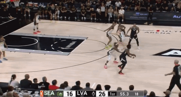 关键谜题！格雷回归7次助攻重振球队 卫冕冠军艾斯彻底康复 