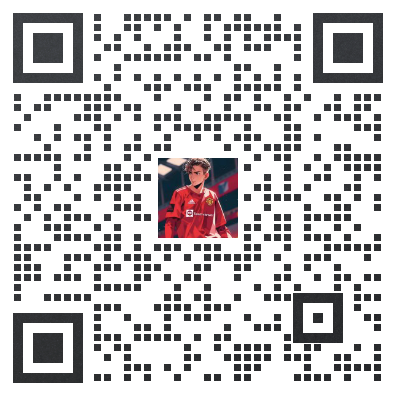 星空🤩本届欧洲杯曼联球员进3球 英超球队最多