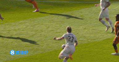 半场-马伦打进欧洲杯最快乌龙球+单刀丢阿瑙 荷兰暂0-1奥地利