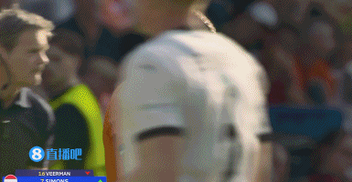 半场-马伦打进欧洲杯最快乌龙球+单刀丢阿瑙 荷兰暂0-1奥地利