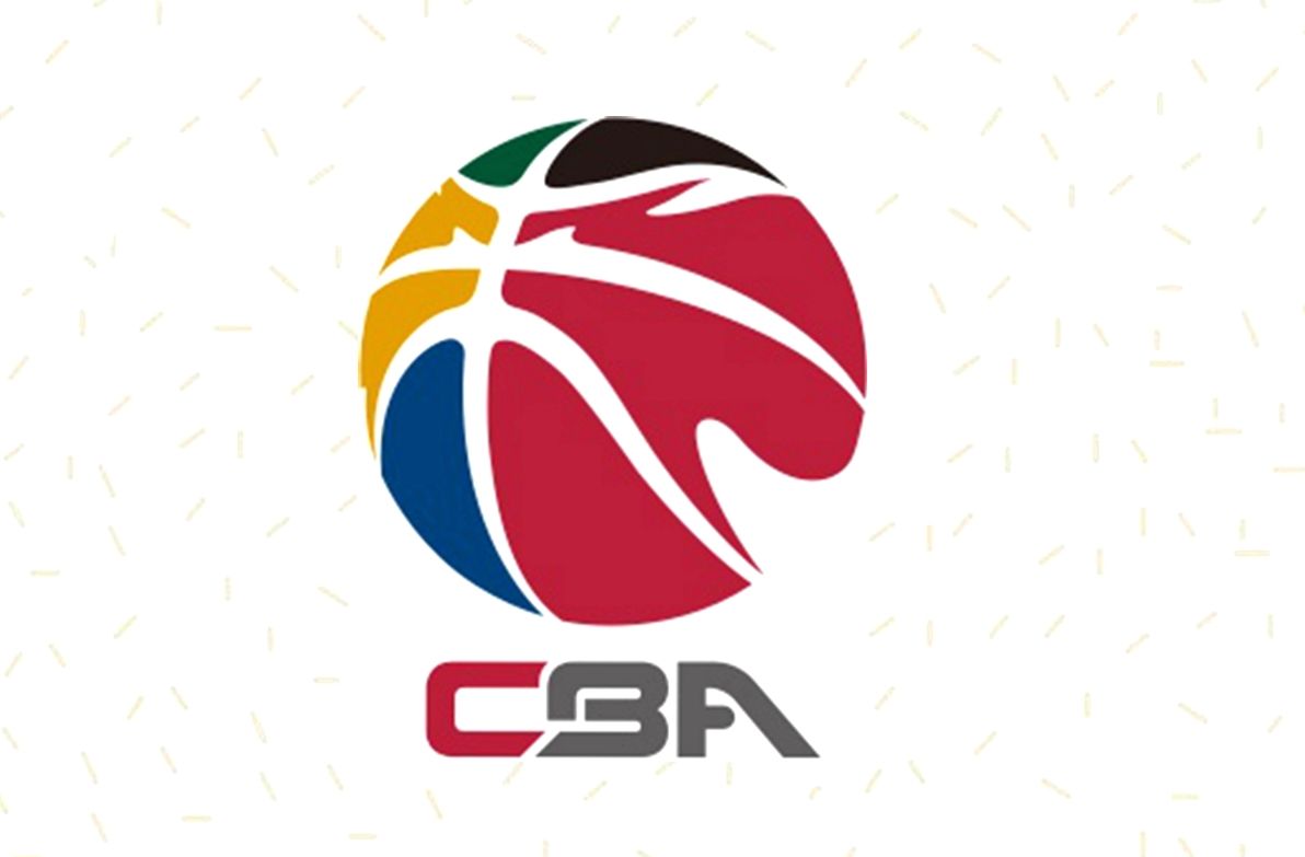 CBA公示18名外援优先续约权 山东大概率放弃沙约克&吉伦沃特