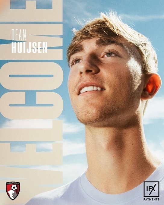 怀森:我的偶像是拉莫斯,最佳队友迪巴拉&最难防守的对手劳塔罗