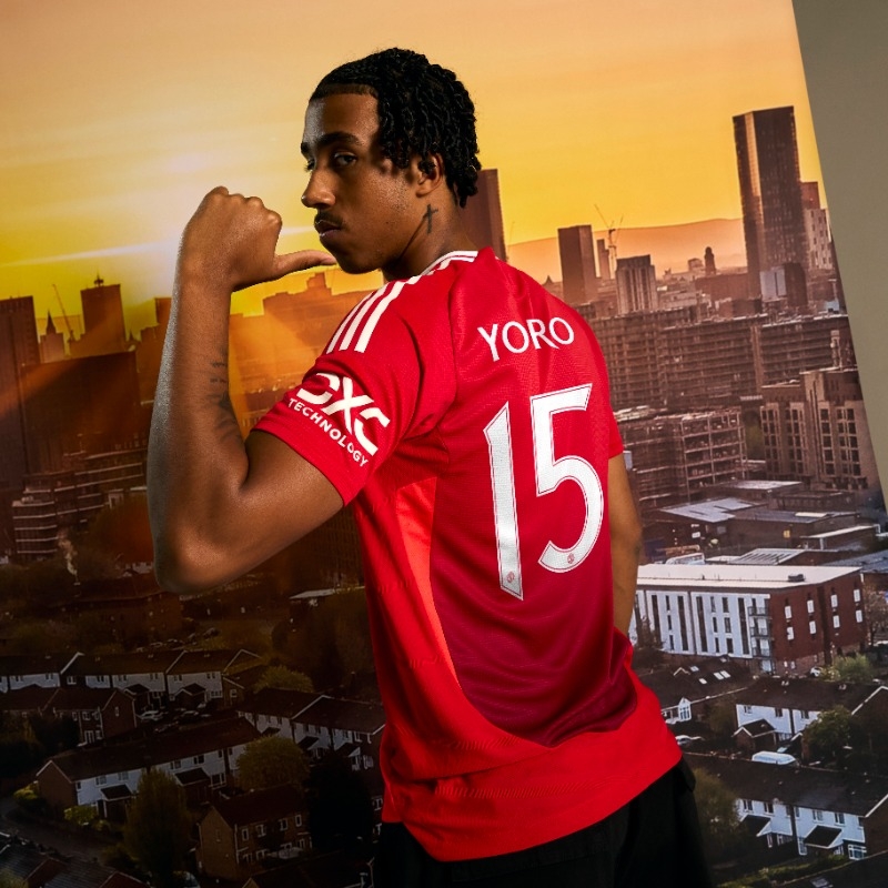 ESPN:约罗跖骨骨折,可能需要接受手术