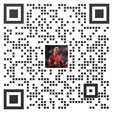 鲁尼C罗特维斯!“鲁老胖”的任意球,有没有让你想起这支三叉戟