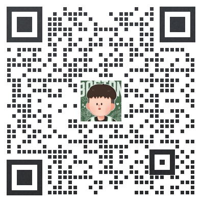 队记:如果沃克被裁然后加盟缅因凯尔特人 最多可拿78000$奖金