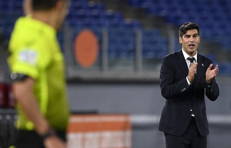 毛抬厂“大哥二哥”皆取大胜,“三弟”阿森纳今晚能否延续势头