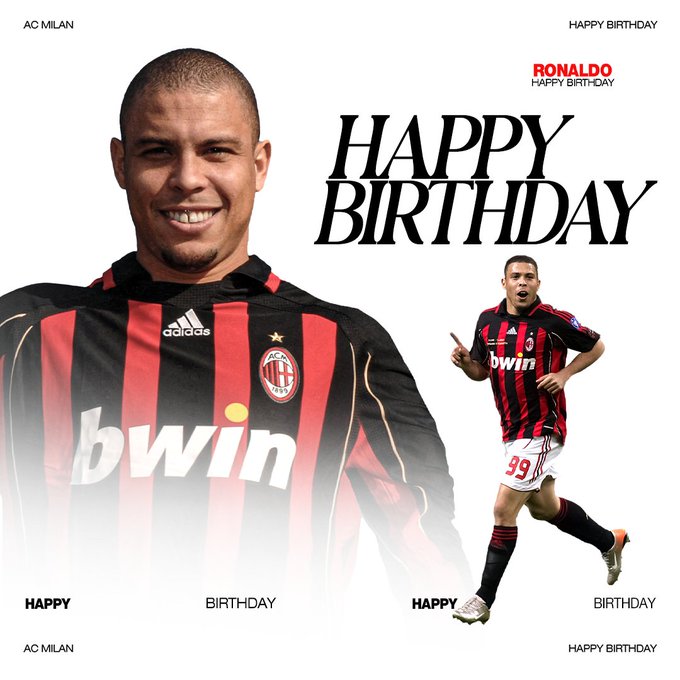 🌟释疑:大罗生日究竟是9月18日还是22日?