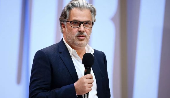 法甲主席:盗播比赛就像市场上偷老太太的包