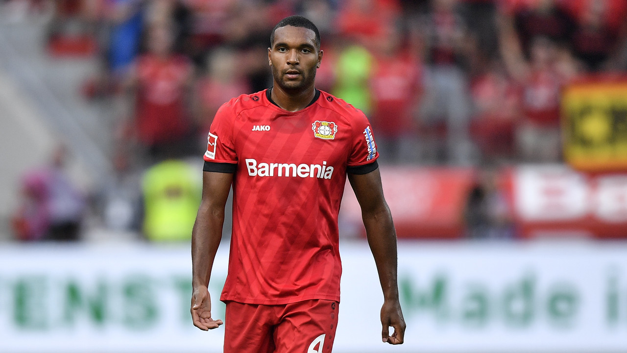 西媒:皇马引援目标是阿诺德和塔,若冬窗就买支出上限3000万欧