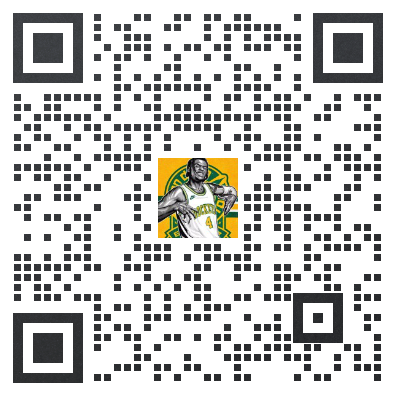 【漫画】马刺主场胜火箭🚀取首胜:想升空?看我的五指山答应不