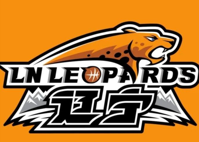 🚨辽宁男篮严正声明:强烈抵制“饭圈”乱象&已干扰球队训练和生活