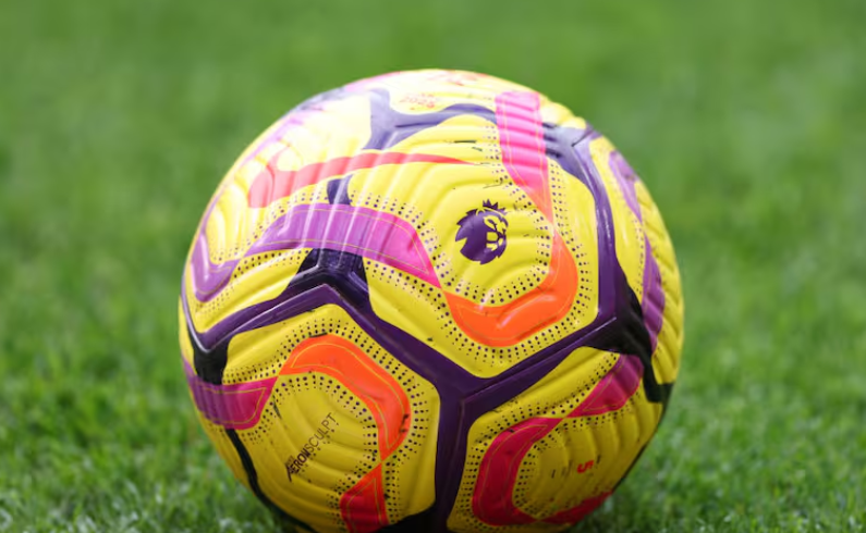 谁是第一联赛?财务预测:英超本季收入将大幅领先 西甲德甲仅有其一半