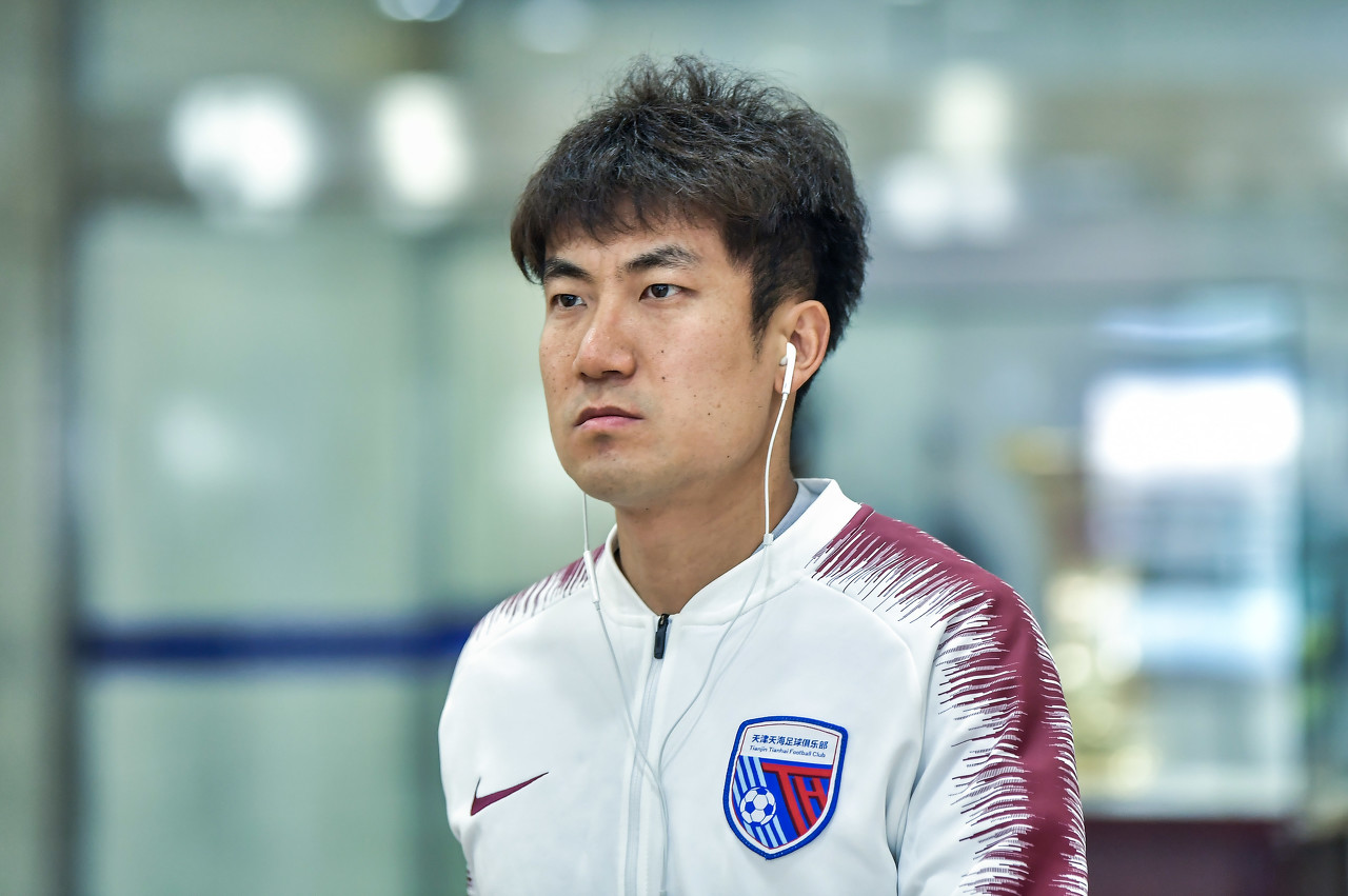 王晓龙再回应董路:会员这些年差不多1000多万,都用孩子上了吗?