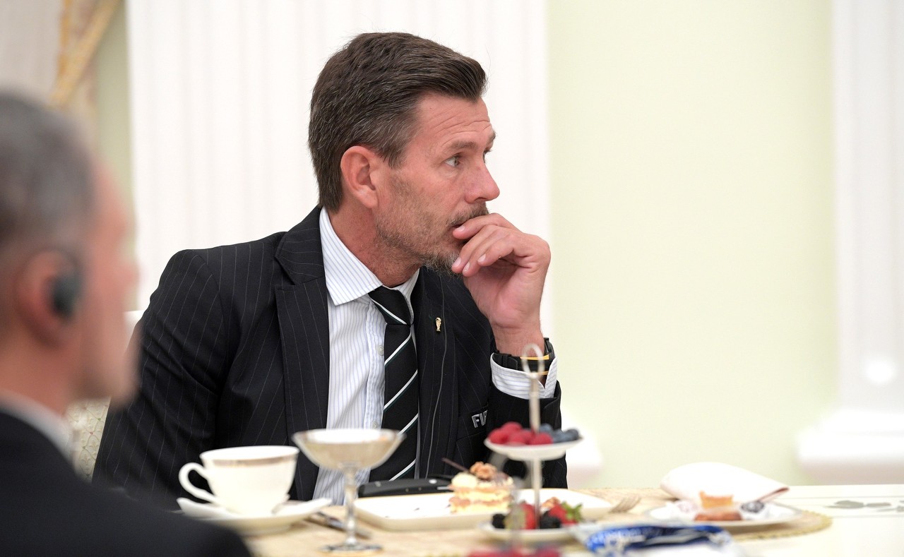 斯基拉谈博班解雇纠纷案:米兰解雇博班被判定非法,需赔485万欧